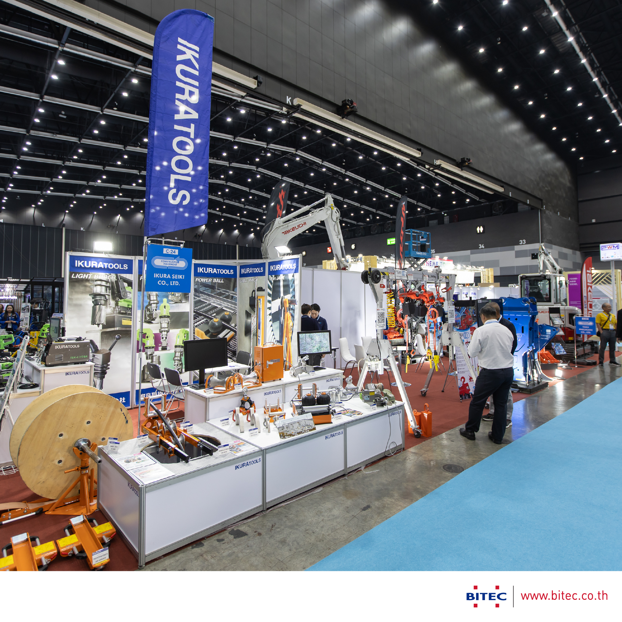 Yuasa-Grand-Fair-2025-PR_08