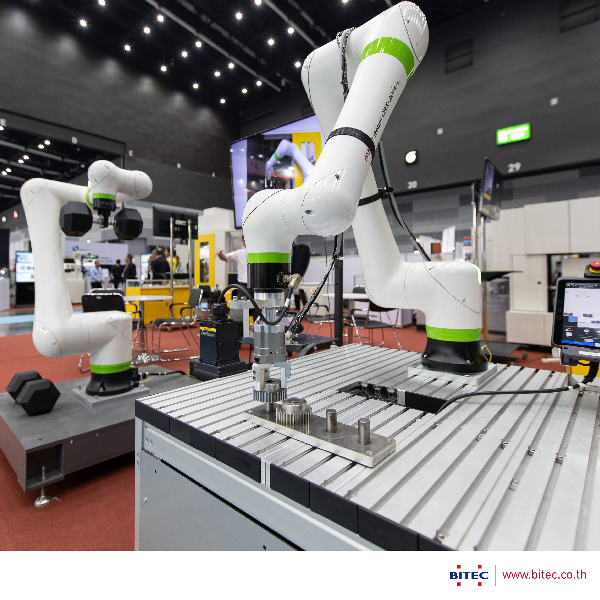 Yuasa-Grand-Fair-2025-PR_11