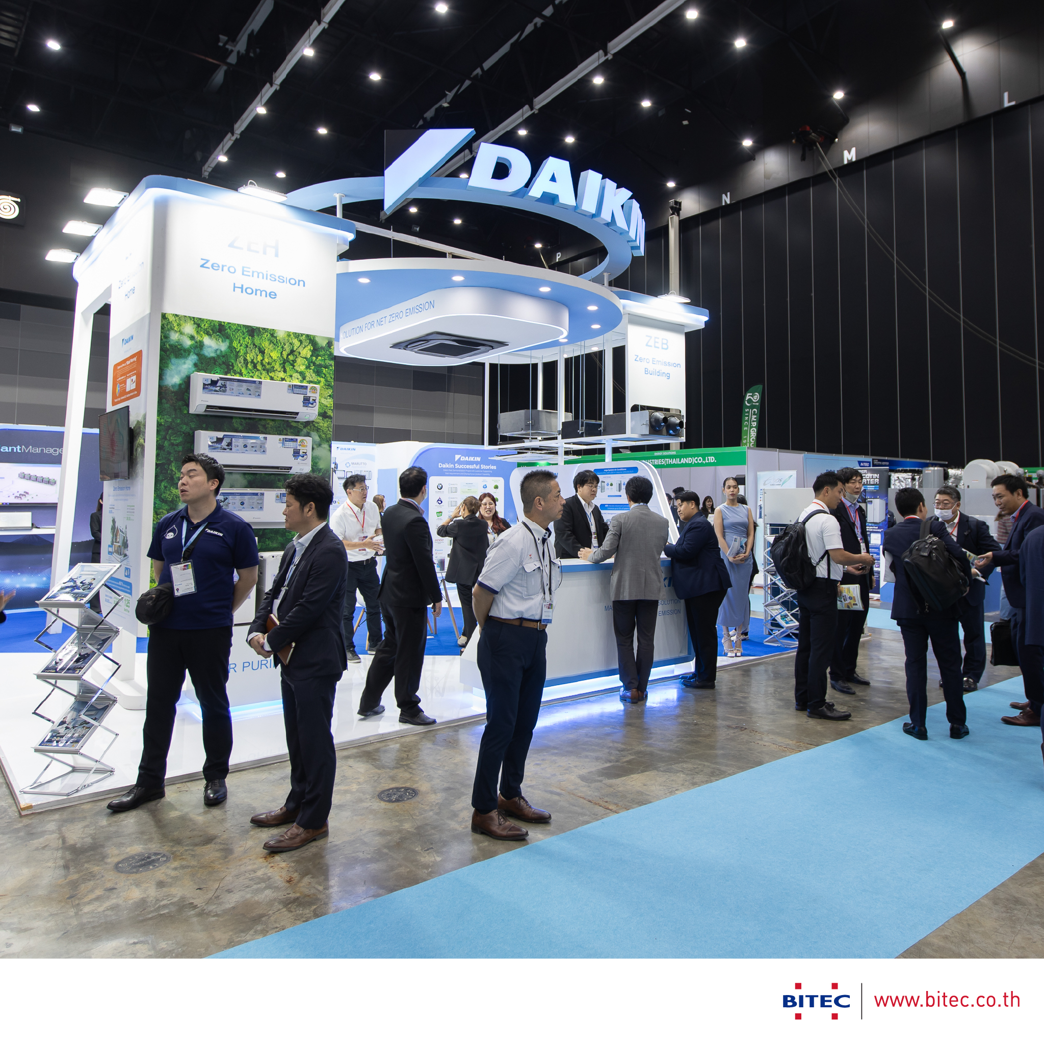 Yuasa-Grand-Fair-2025-PR_12