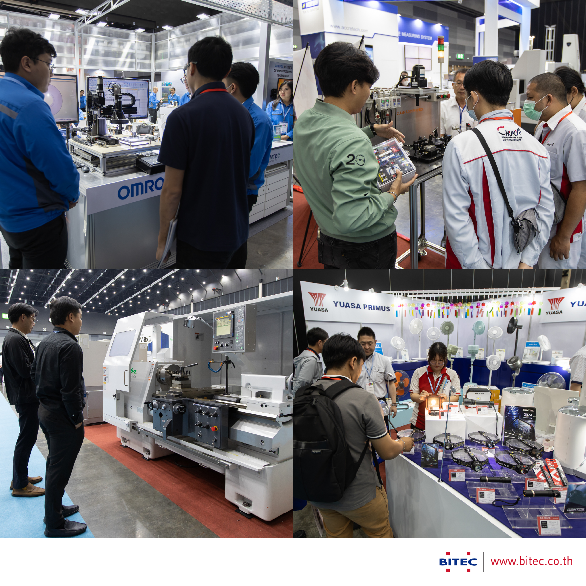 Yuasa-Grand-Fair-2025-PR_16