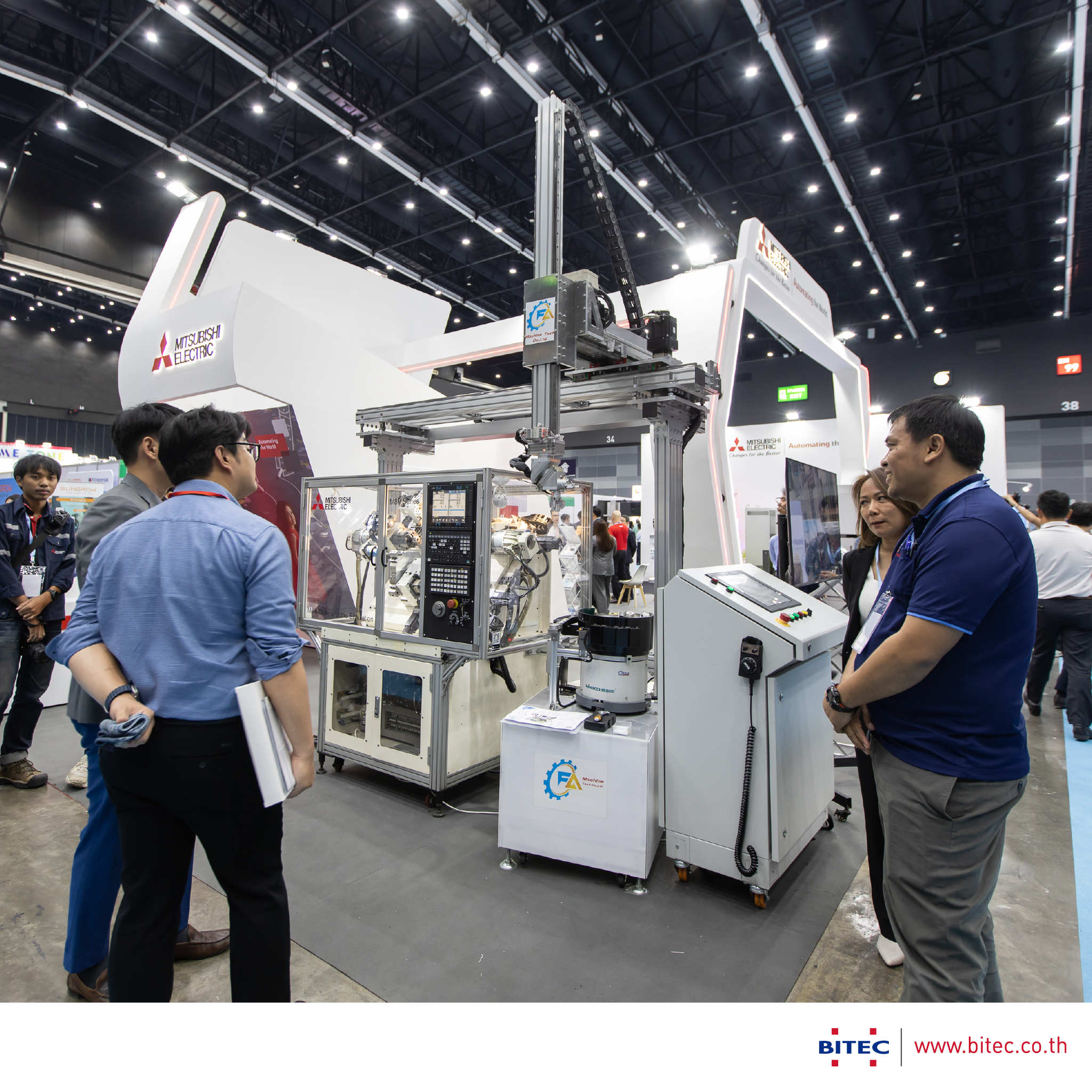 Yuasa-Grand-Fair-2025-PR_18