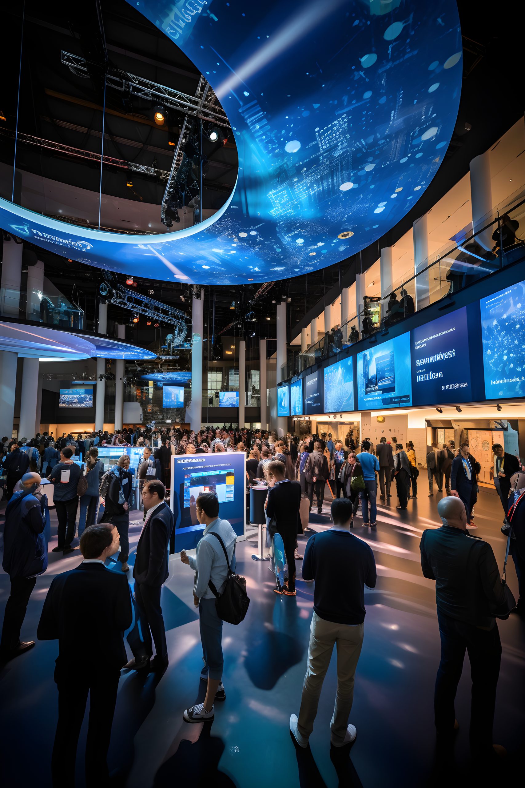 inside-view-bustling-computer-science-technology-conference