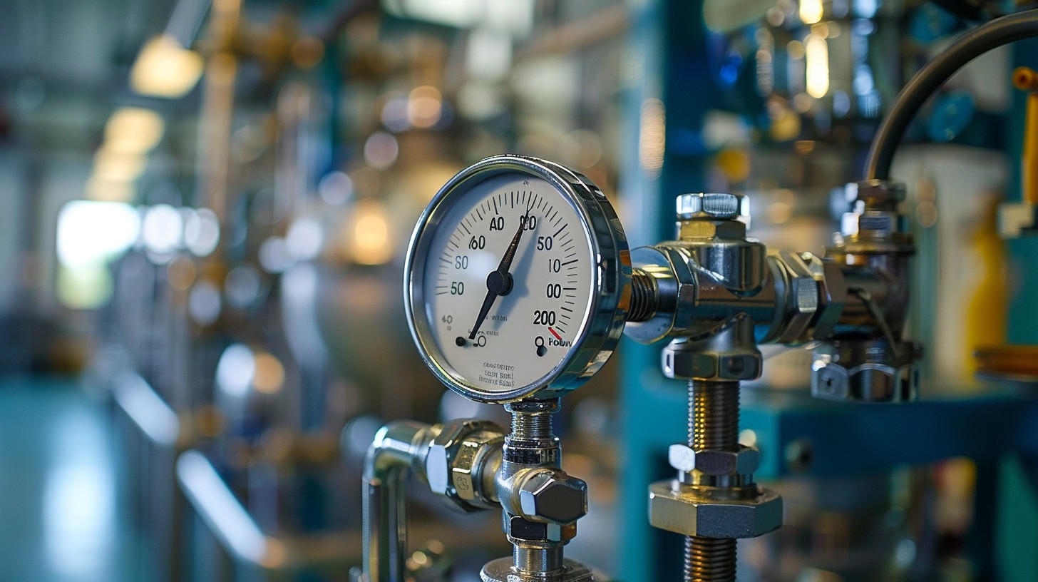 StockCake-Industrial_Pressure_Gauge_1762314349