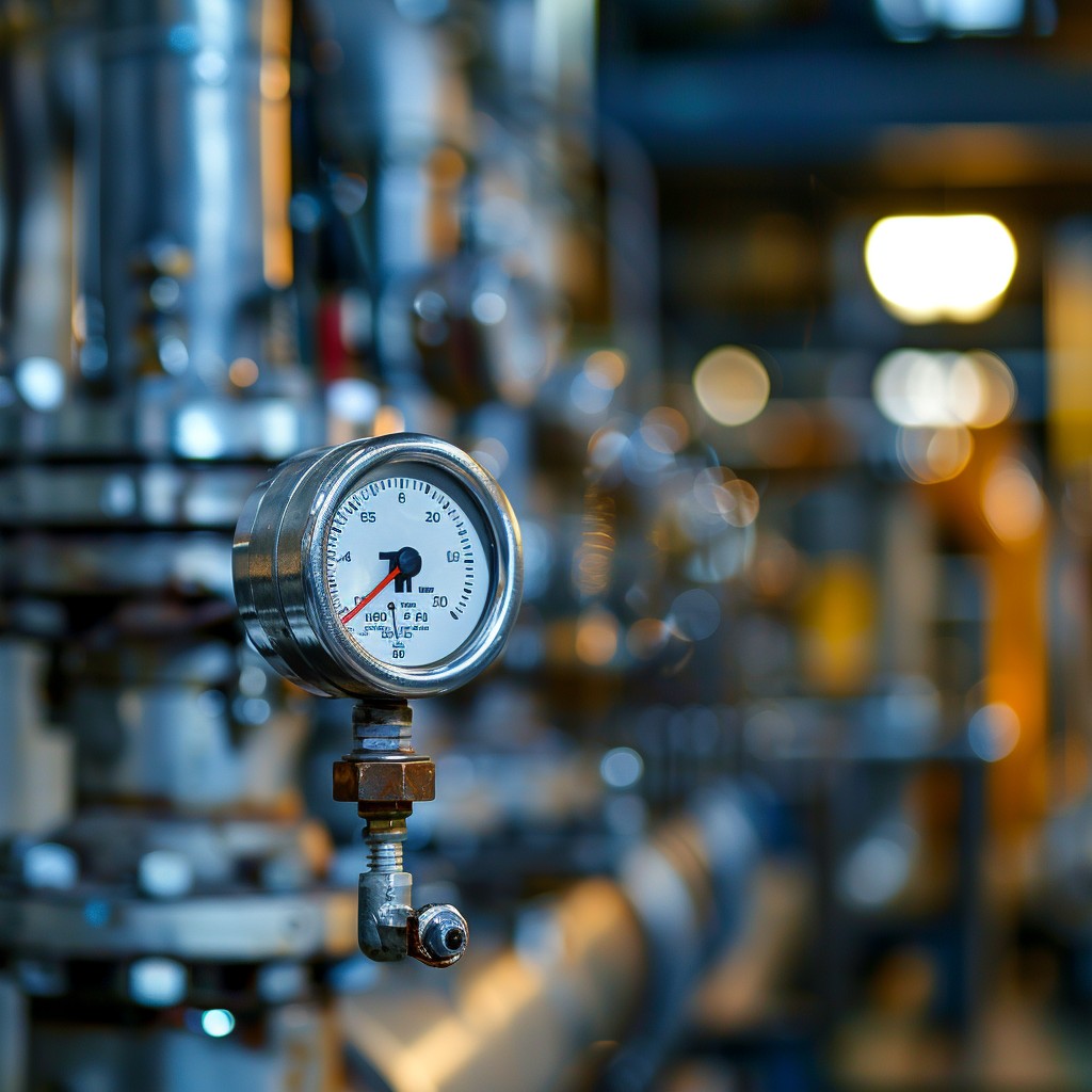 StockCake-Industrial_Pressure_Gauge_1762314361