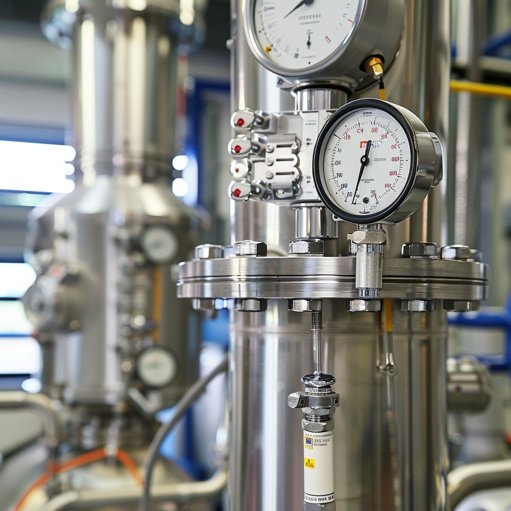 StockCake-Industrial_Pressure_Gauge_1762314370