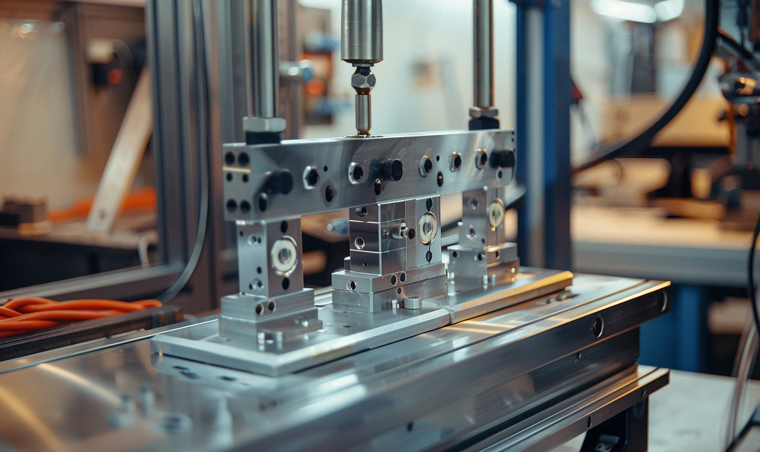 behindthescenes-manufacturing-process