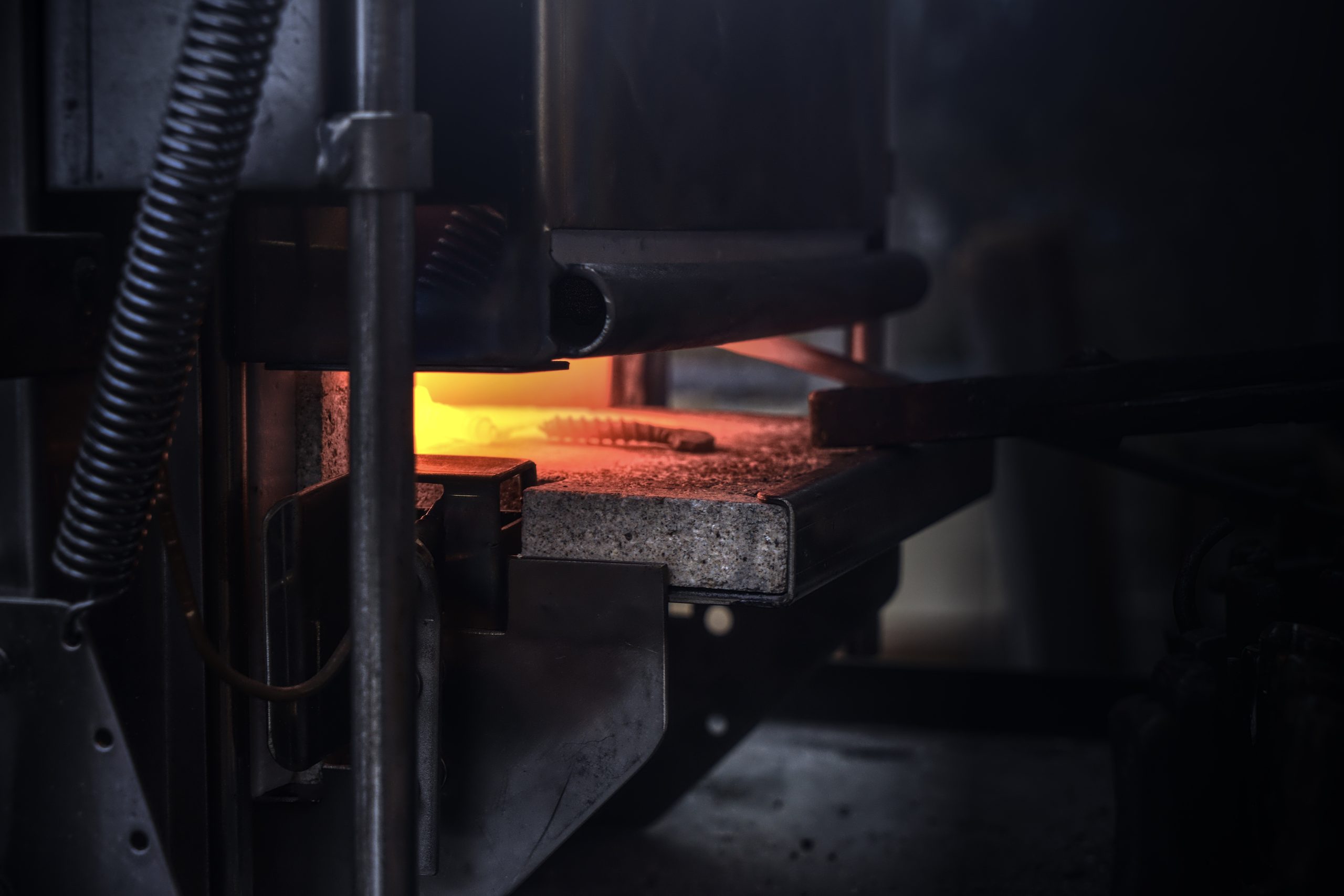 close-up-equipment-factory