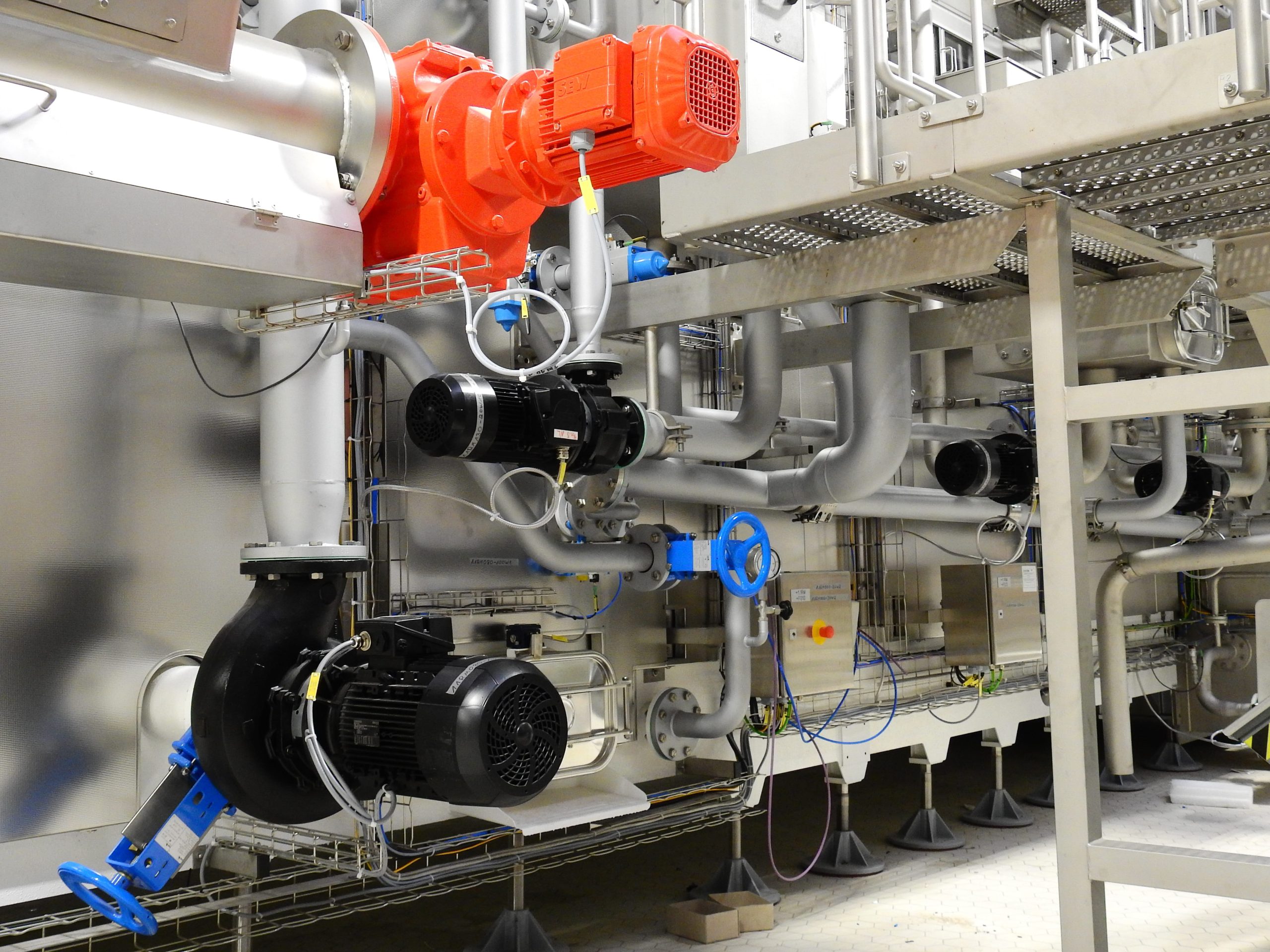 wallpaperflare.com_wallpaper (4)