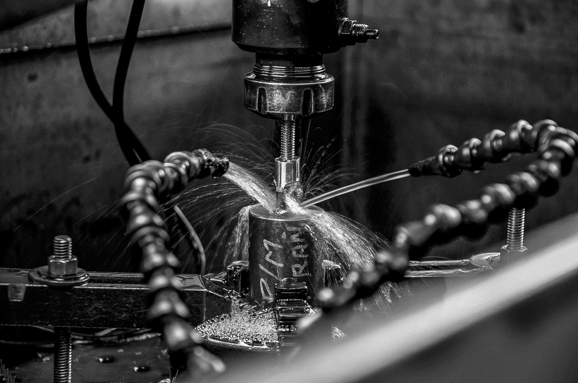 wallpaperflare.com_wallpaper (5)