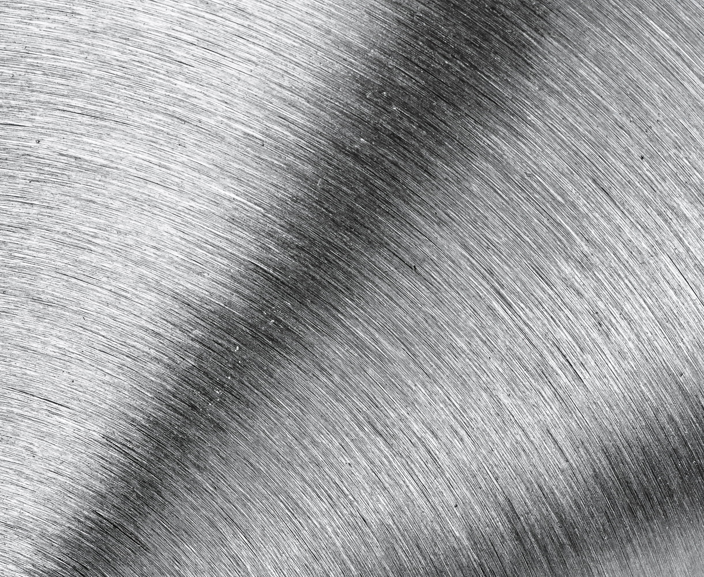 wallpaperflare.com_wallpaper (7)