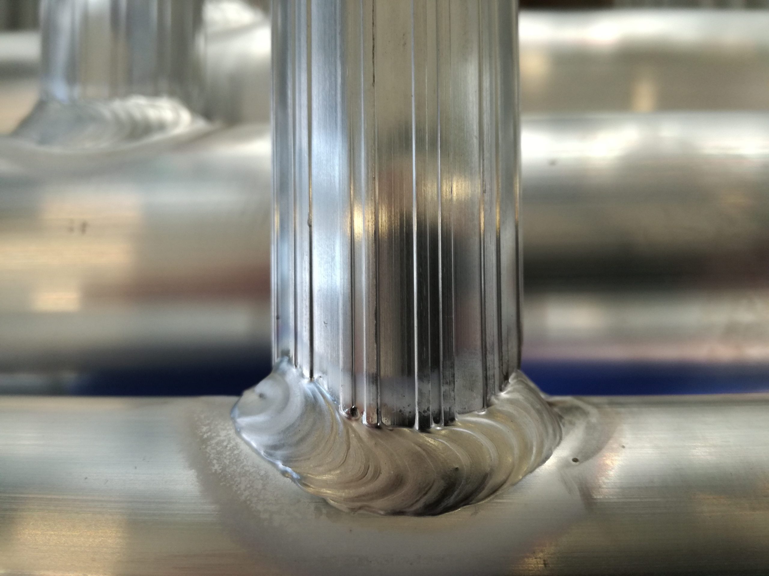 wallpaperflare.com_wallpaper (8)