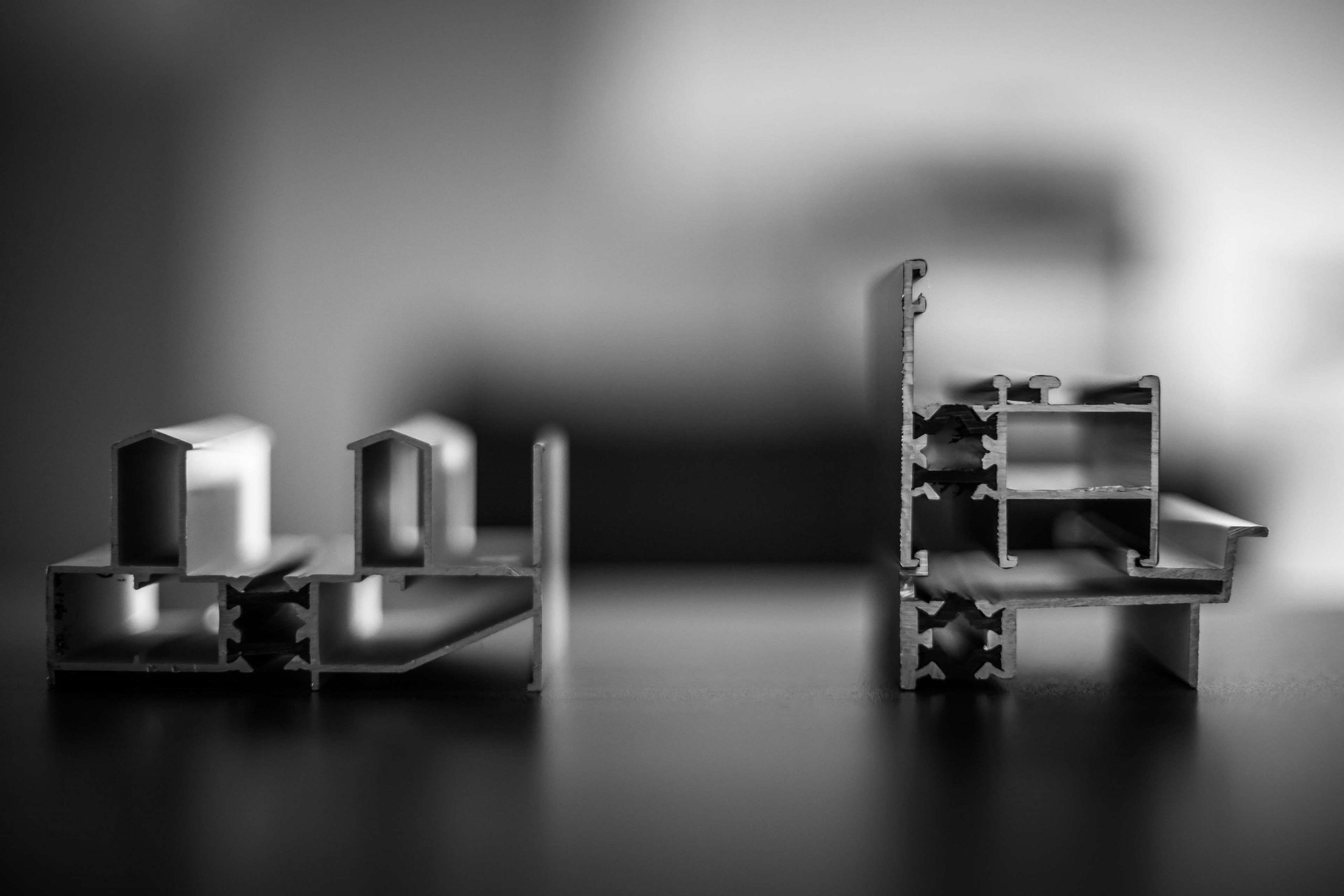 wallpaperflare.com_wallpaper (9)